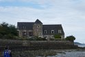 2019-09-26 15-28-58 Ancien Moulin a Maree DLe